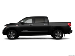 Thumbnail image of 2007 Toyota Tundra at Rjb And Son
