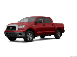 Thumbnail image of 2007 Toyota Tundra at Broadway Motors