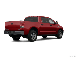 Thumbnail image of 2007 Toyota Tundra at Broadway Motors