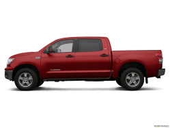 Thumbnail image of 2007 Toyota Tundra at Broadway Motors