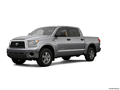 Thumbnail image of 2007 Toyota Tundra at Lakeway Auto
