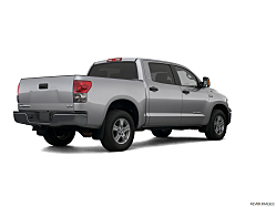 Thumbnail image of 2007 Toyota Tundra at Lakeway Auto