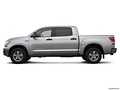 Thumbnail image of 2007 Toyota Tundra at Lakeway Auto