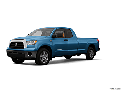 Thumbnail image of 2007 Toyota Tundra at Lakeway Auto