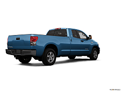 Thumbnail image of 2007 Toyota Tundra at Lakeway Auto