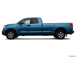 Thumbnail image of 2007 Toyota Tundra at Lakeway Auto