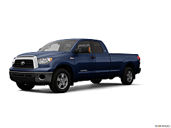 Thumbnail image of 2007 Toyota Tundra at Rjb And Son