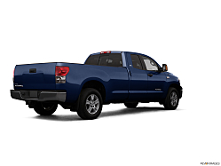Thumbnail image of 2007 Toyota Tundra at Rjb And Son