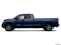 Thumbnail image of 2007 Toyota Tundra at Rjb And Son