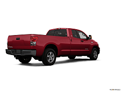 Thumbnail image of 2007 Toyota Tundra at Morristown Chevrolet