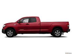 Thumbnail image of 2007 Toyota Tundra at Morristown Chevrolet