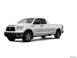 Thumbnail image of 2007 Toyota Tundra at One Source Autos, Inc.