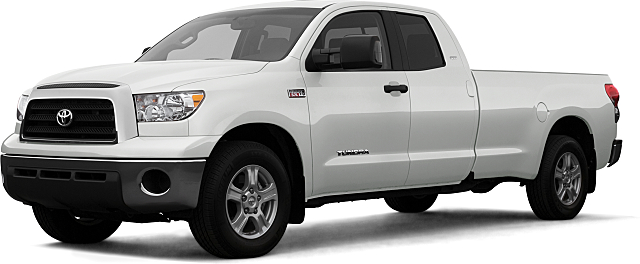 2007 Toyota Tundra Limited at Stargate Auto Sales Murfreesboro
