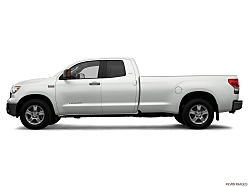 Thumbnail image of 2007 Toyota Tundra at One Source Autos, Inc.