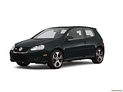 Thumbnail image of 2007 Volkswagen GTI at Dan Hemm Chevrolet Cadillac