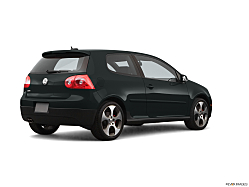 Thumbnail image of 2007 Volkswagen GTI at Dan Hemm Chevrolet Cadillac