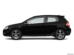 Thumbnail image of 2007 Volkswagen GTI at Dan Hemm Chevrolet Cadillac