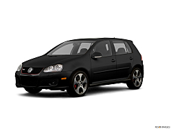 Thumbnail image of 2007 Volkswagen GTI at Broadway Motors