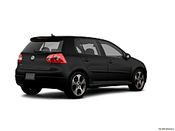 Thumbnail image of 2007 Volkswagen GTI at Broadway Motors