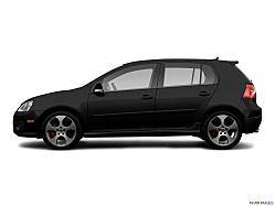 Thumbnail image of 2007 Volkswagen GTI at Broadway Motors