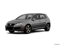 Thumbnail image of 2007 Volkswagen GTI at Empire Motors