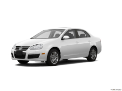 Thumbnail image of 2007 Volkswagen Jetta at Rjb And Son