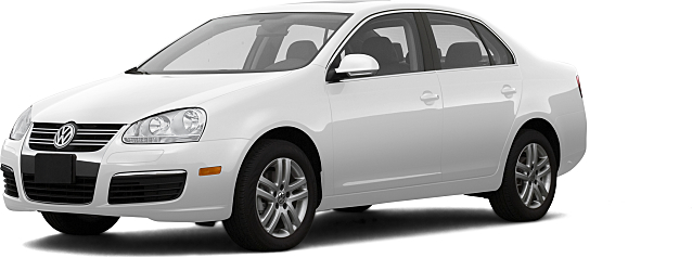 2007 Volkswagen Jetta Wolfsburg Edition at Rjb And Son