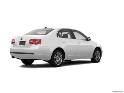 Thumbnail image of 2007 Volkswagen Jetta at Rjb And Son