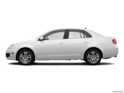 Thumbnail image of 2007 Volkswagen Jetta at Rjb And Son