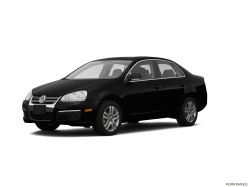 Thumbnail image of 2007 Volkswagen Jetta at Rjb And Son