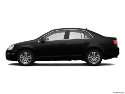 Thumbnail image of 2007 Volkswagen Jetta at Rjb And Son
