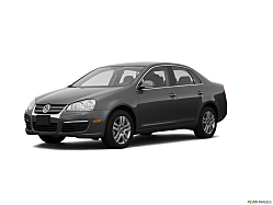 Thumbnail image of 2007 Volkswagen Jetta at Michael's Foreign Cars