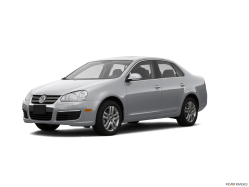 Thumbnail image of 2007 Volkswagen Jetta at USA MOTORCARS