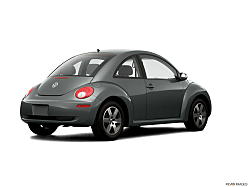 Thumbnail image of 2007 Volkswagen New Beetle at 440 Auto Sales LLC