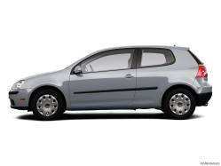 Thumbnail image of 2007 Volkswagen Rabbit at Sanford Auto Park
