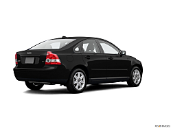 Thumbnail image of 2007 Volvo S40 at Import Auto Group