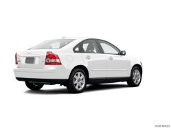 Thumbnail image of 2007 Volvo S40 at Broadway Motors