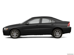 Thumbnail image of 2007 Volvo S60 at Rjb And Son