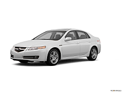 Thumbnail image of 2008 Acura TL at Stargate Auto Sales Murfreesboro