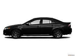 Thumbnail image of 2008 Acura TL at Lakeway Auto