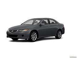 Thumbnail image of 2008 Acura TSX at Stargate Auto Sales Murfreesboro