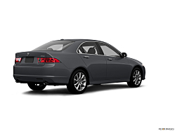 Thumbnail image of 2008 Acura TSX at Stargate Auto Sales Murfreesboro