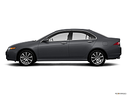 Thumbnail image of 2008 Acura TSX at Stargate Auto Sales Murfreesboro