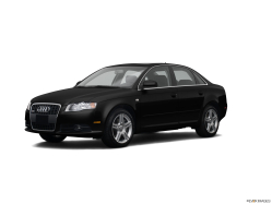 Thumbnail image of 2008 Audi A4 at Rjb And Son