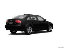 Thumbnail image of 2008 Audi A4 at Rjb And Son