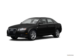 Thumbnail image of 2008 Audi A4 at Rjb And Son