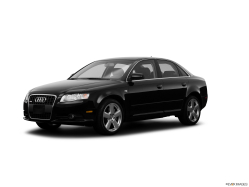 Thumbnail image of 2008 Audi A4 at Rjb And Son