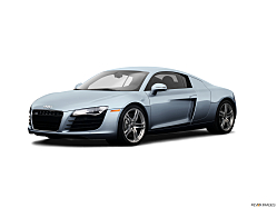 Thumbnail image of 2008 Audi R8 at Furrst Class Cars LLC
