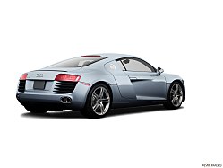 Thumbnail image of 2008 Audi R8 at Furrst Class Cars LLC