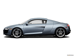 Thumbnail image of 2008 Audi R8 at Furrst Class Cars LLC